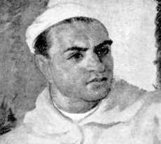 Dazzi Romano